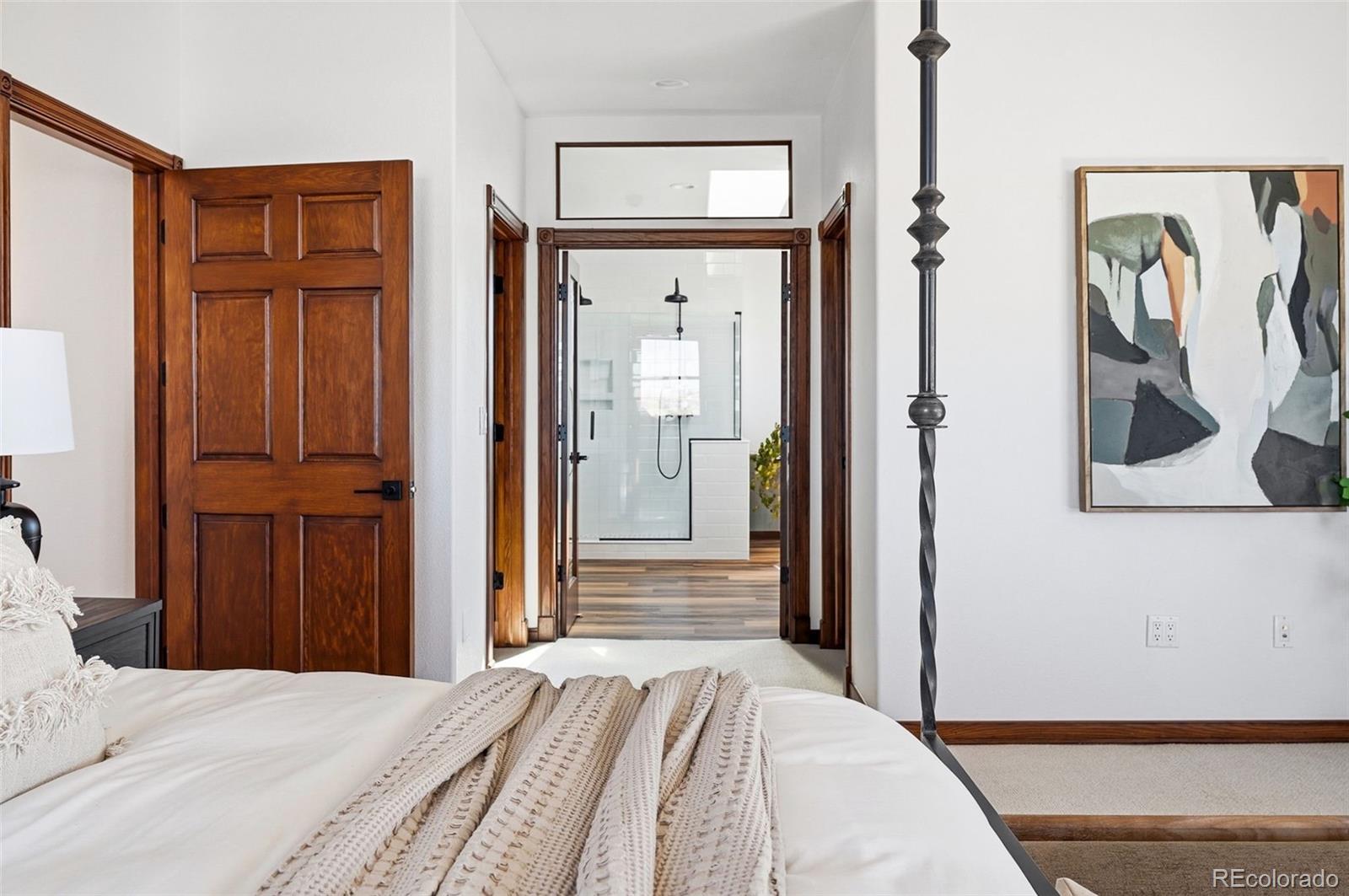 4347 N Crowfoot Valley Road