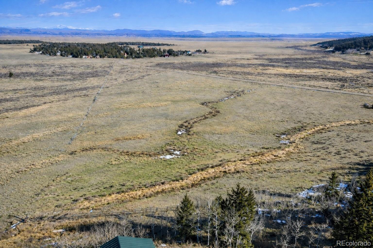 155 Lamb Mountain Road