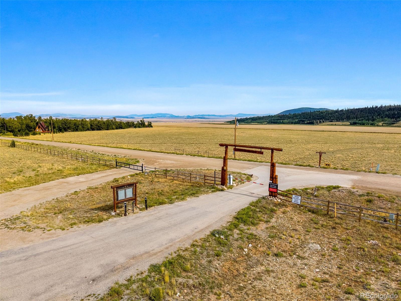 155 Lamb Mountain Road