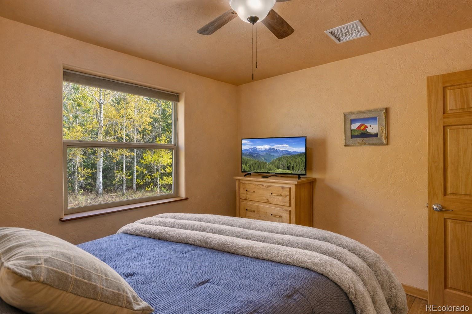 155 Lamb Mountain Road