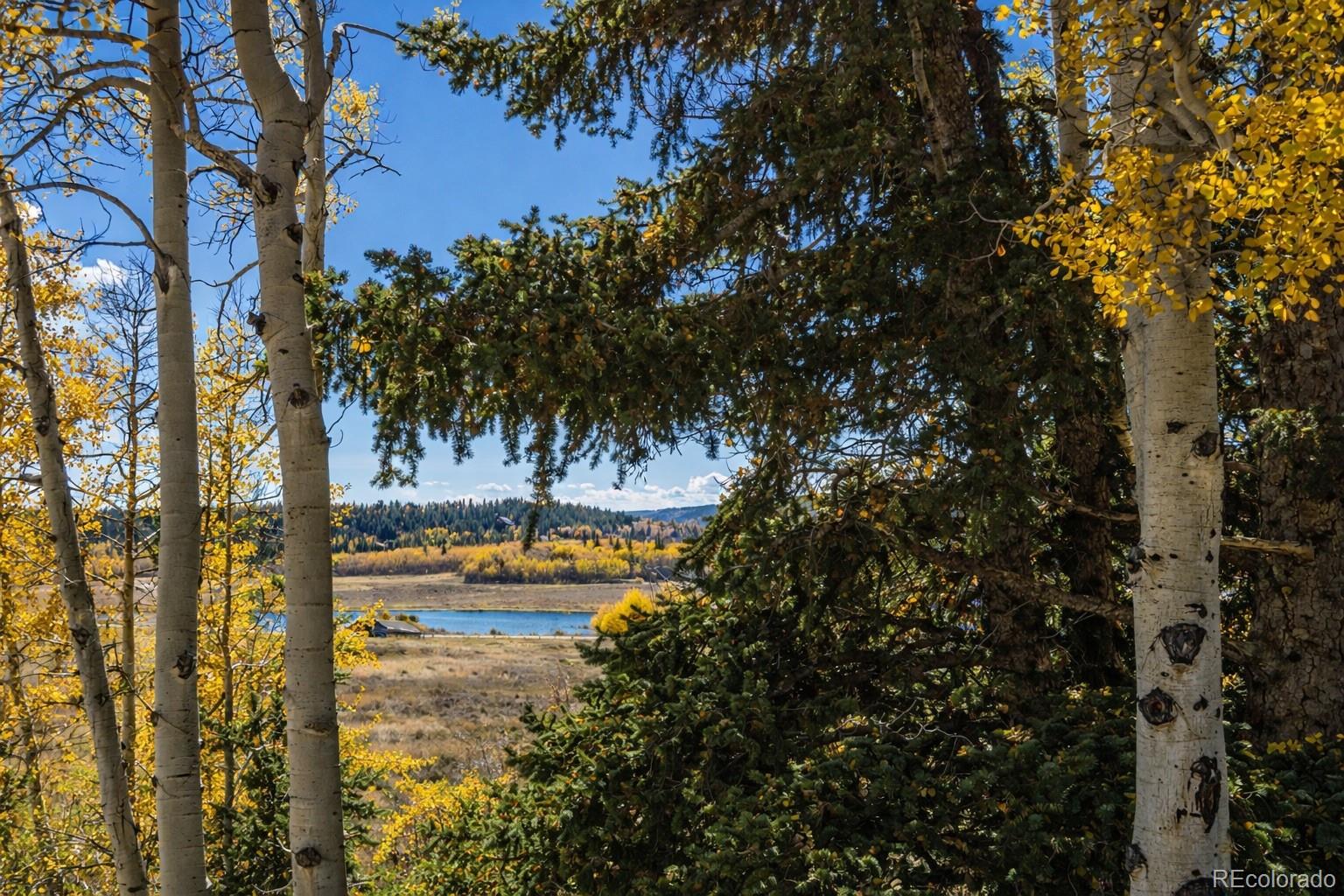 155 Lamb Mountain Road