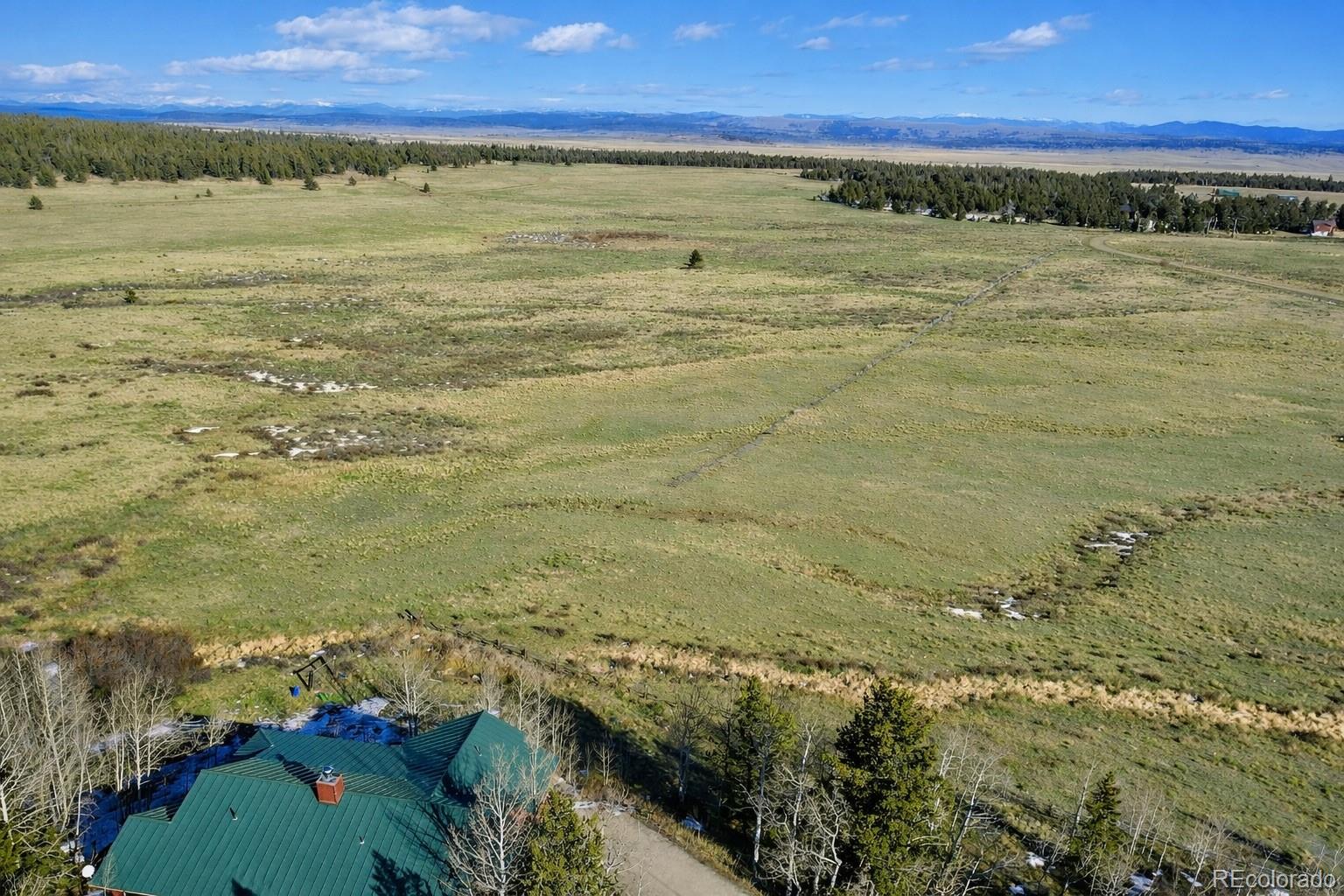 155 Lamb Mountain Road