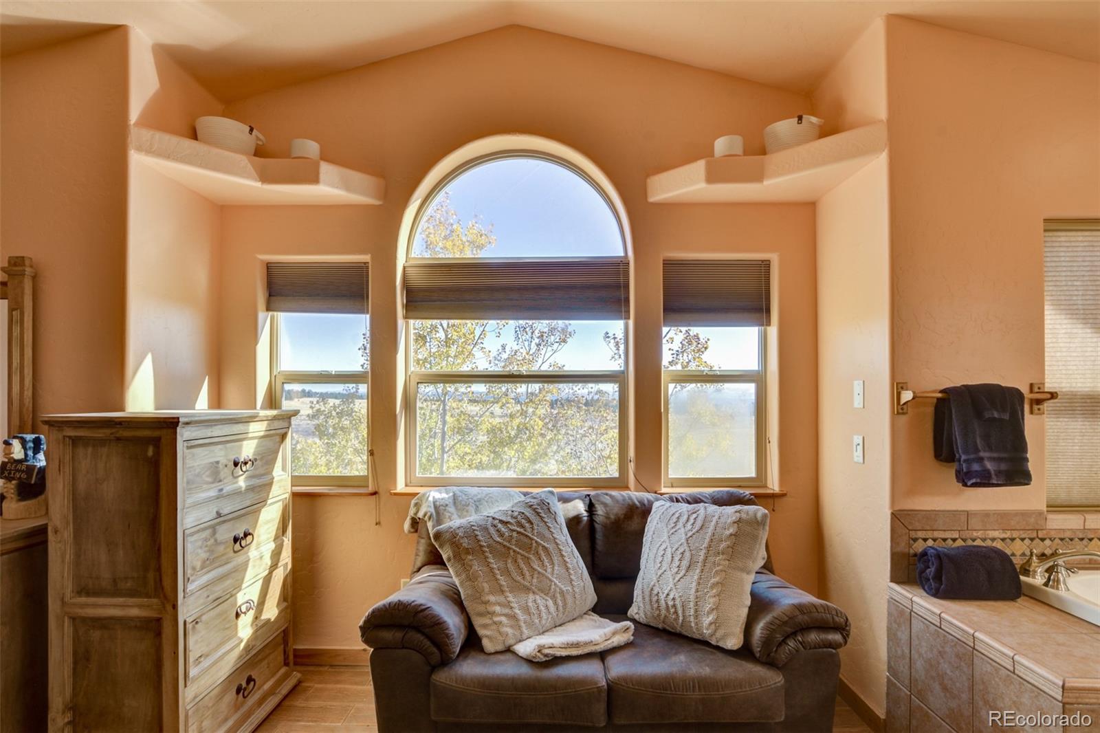155 Lamb Mountain Road