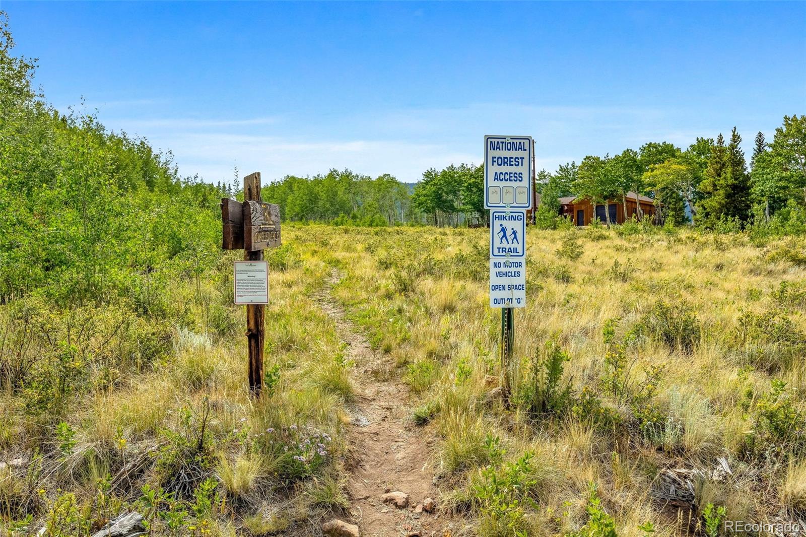 155 Lamb Mountain Road