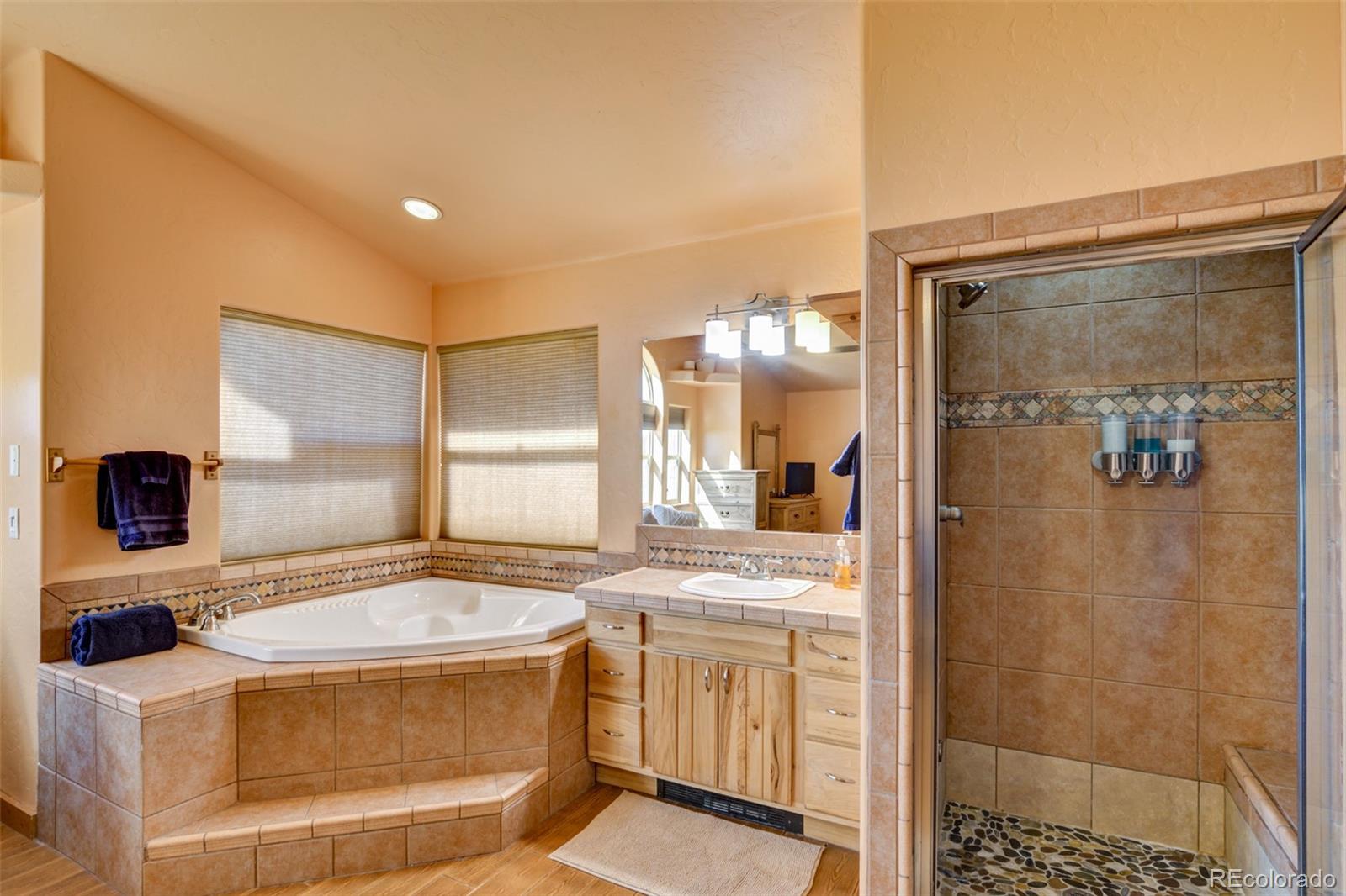 155 Lamb Mountain Road