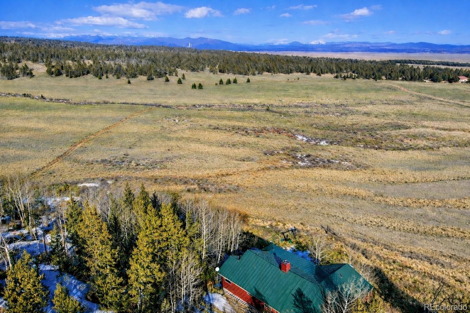 155 Lamb Mountain Road