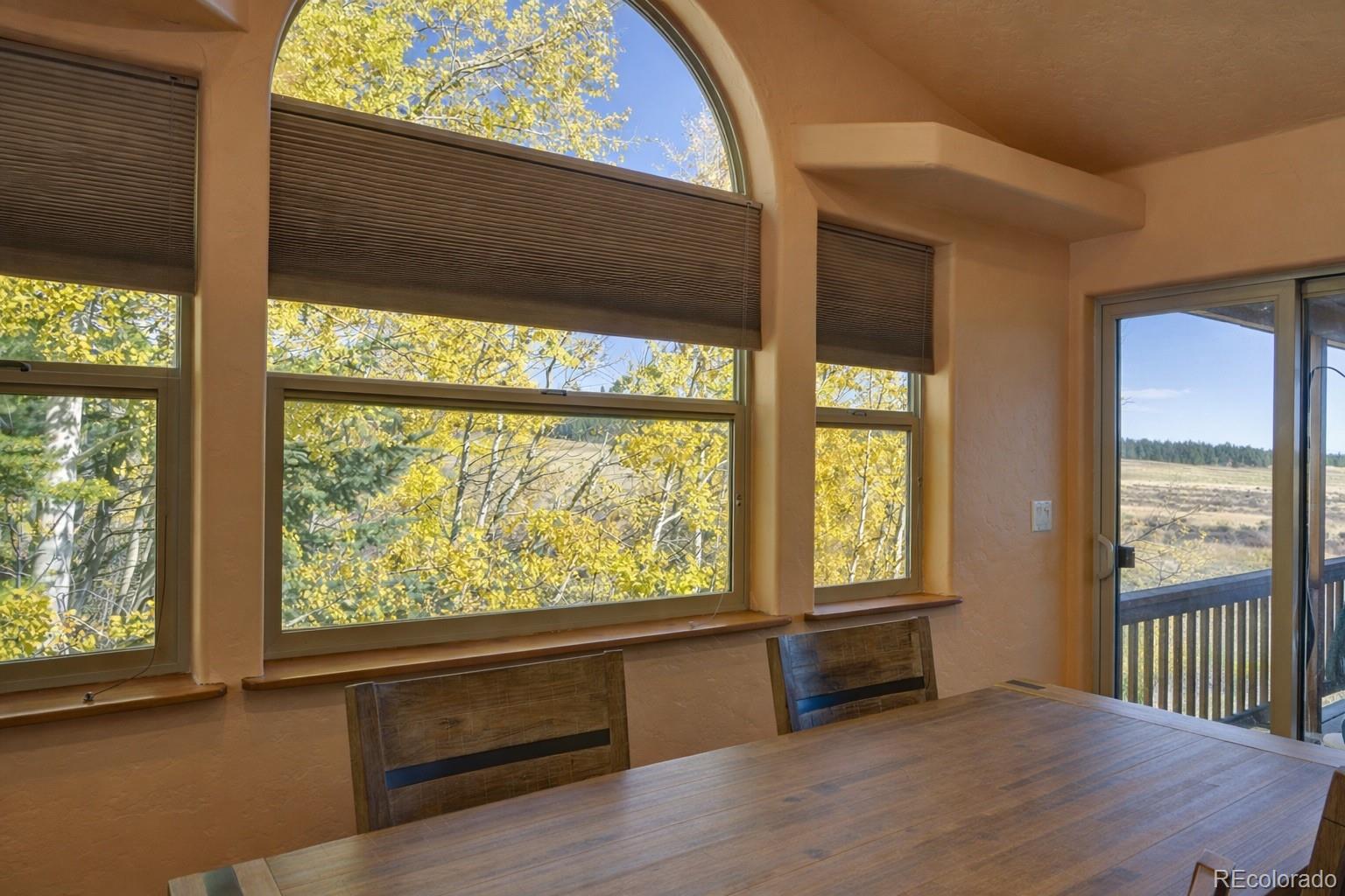 155 Lamb Mountain Road