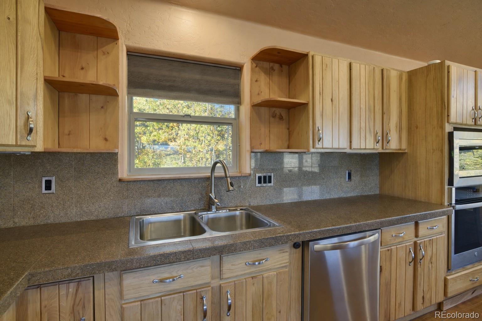 155 Lamb Mountain Road