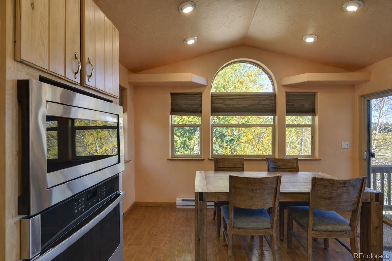 155 Lamb Mountain Road