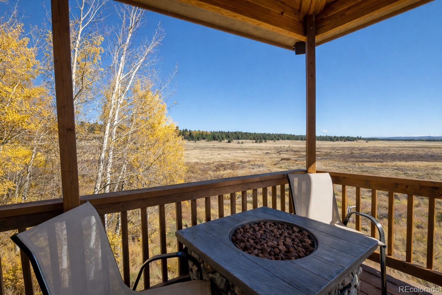 155 Lamb Mountain Road