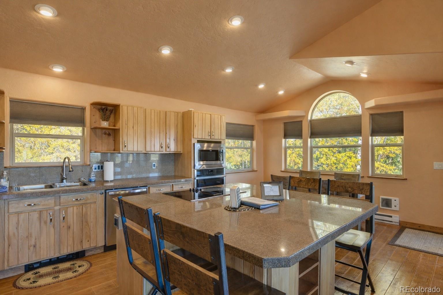 155 Lamb Mountain Road