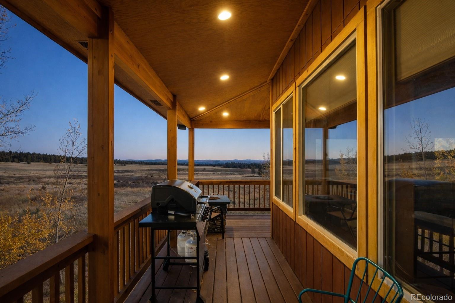 155 Lamb Mountain Road