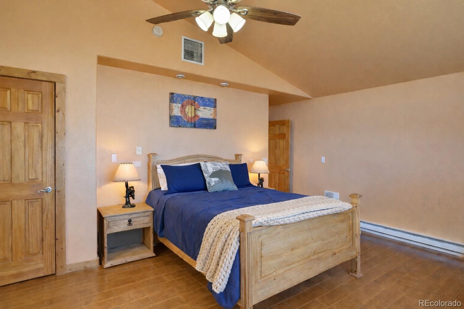 155 Lamb Mountain Road