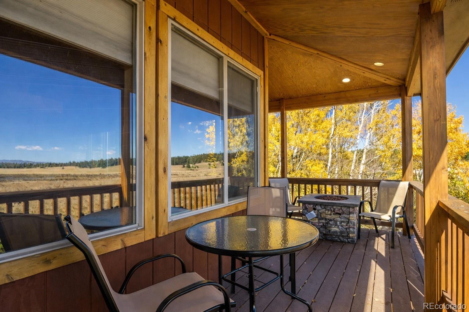 155 Lamb Mountain Road