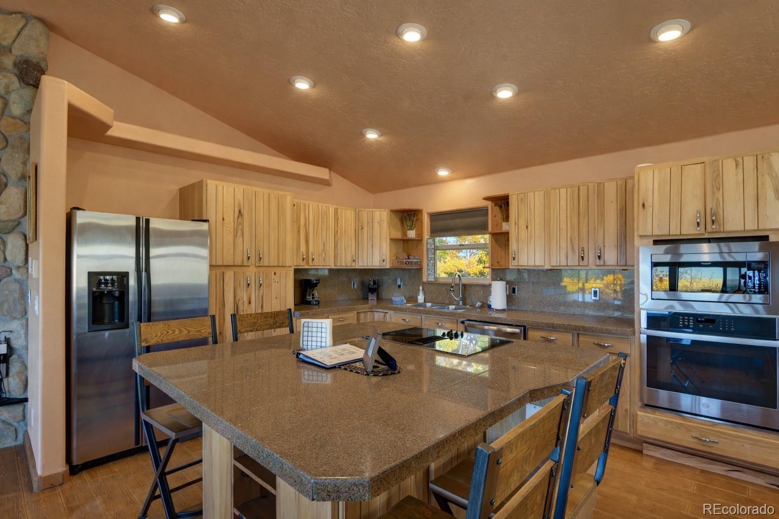 155 Lamb Mountain Road