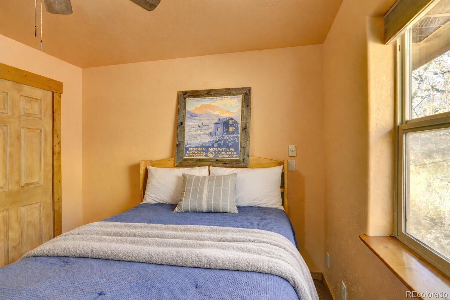 155 Lamb Mountain Road