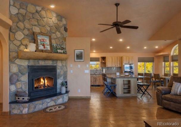 155 Lamb Mountain Road