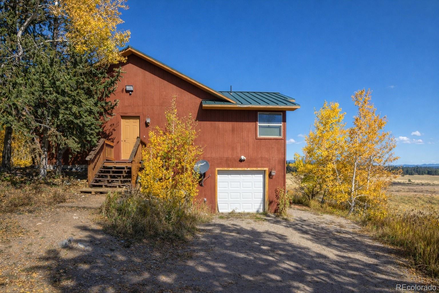 155 Lamb Mountain Road