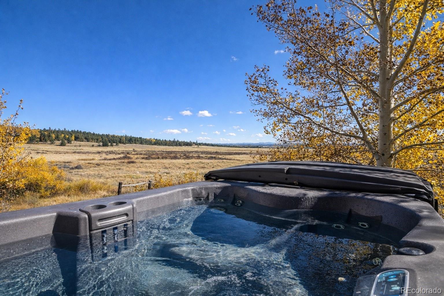 155 Lamb Mountain Road