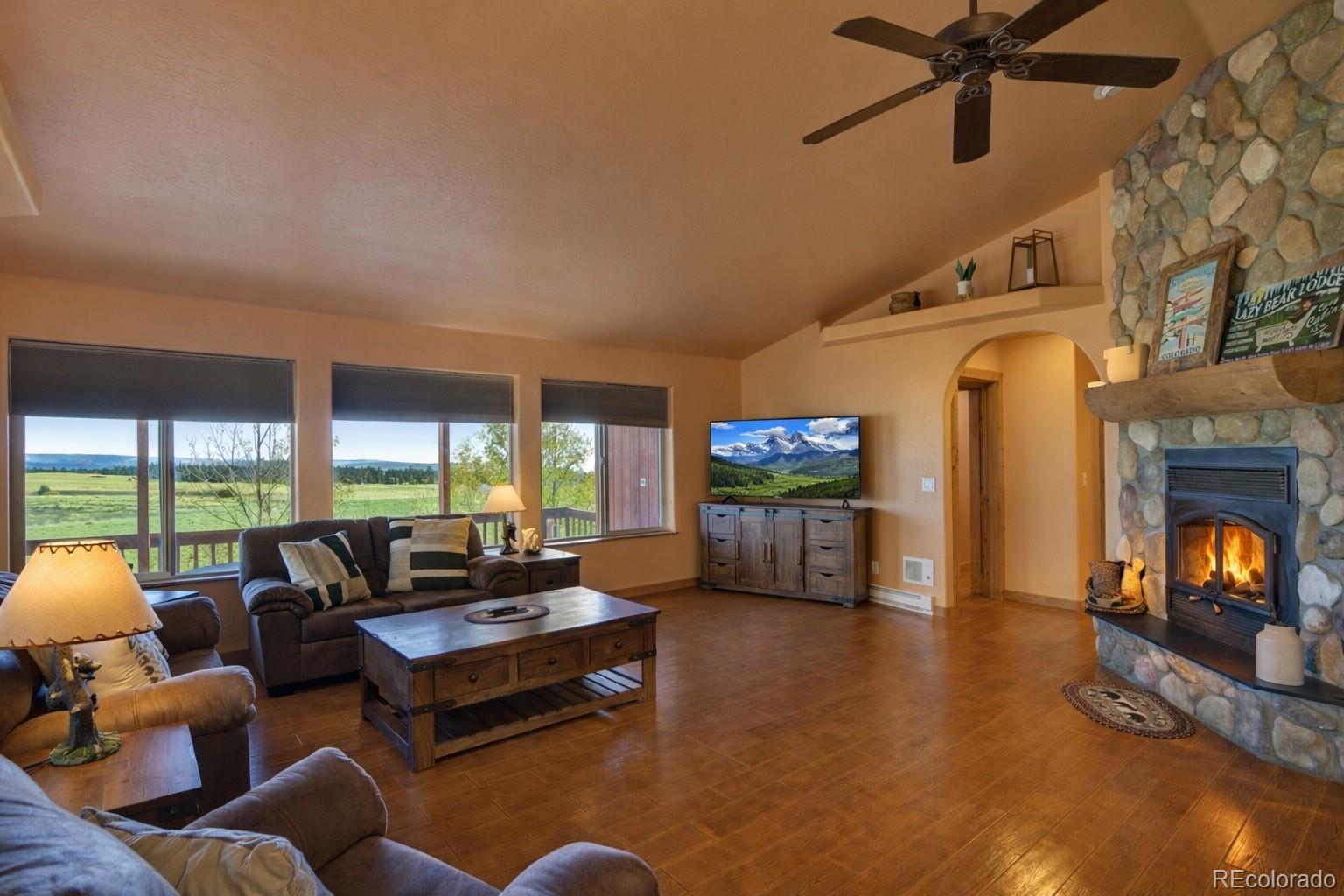155 Lamb Mountain Road