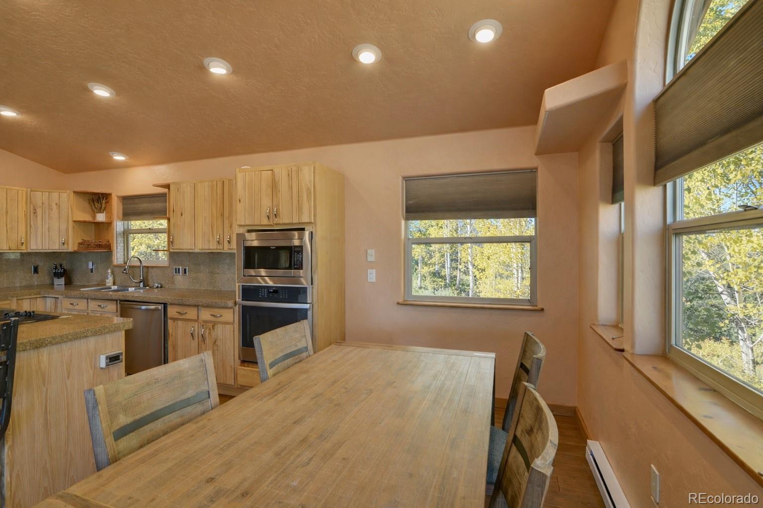 155 Lamb Mountain Road