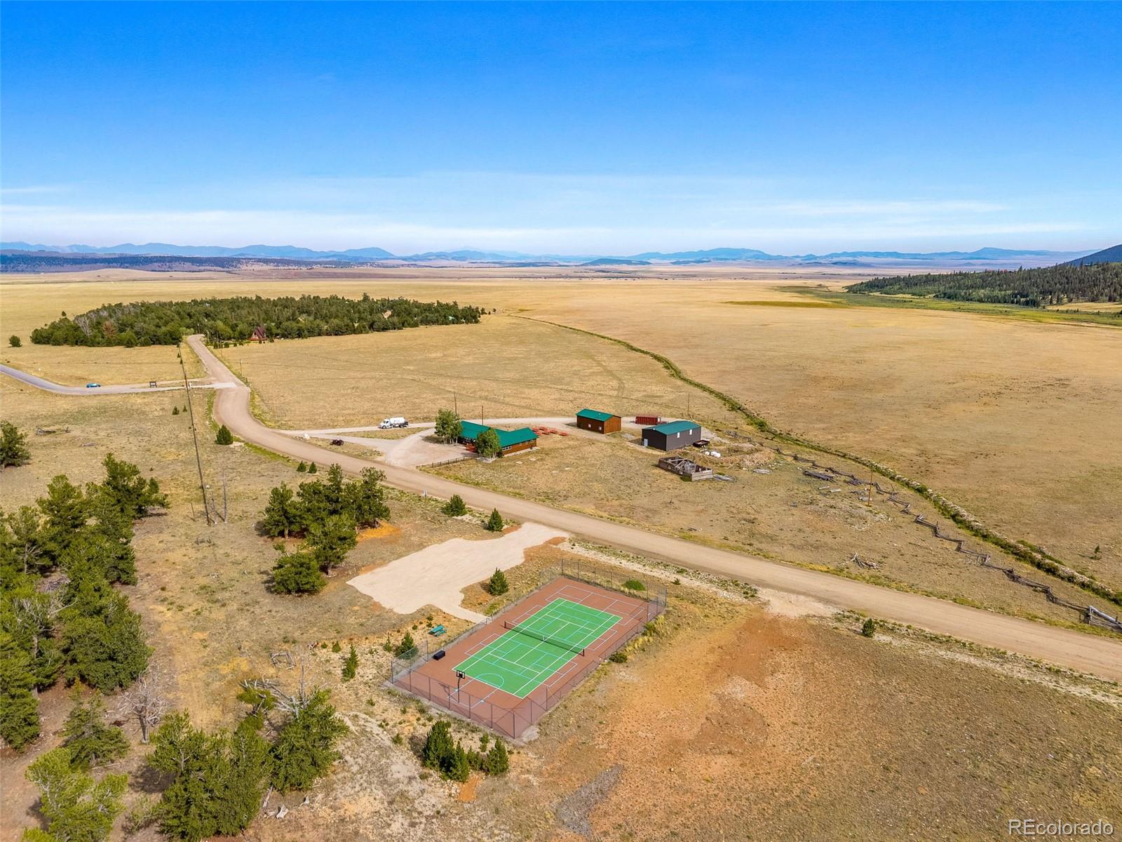 155 Lamb Mountain Road