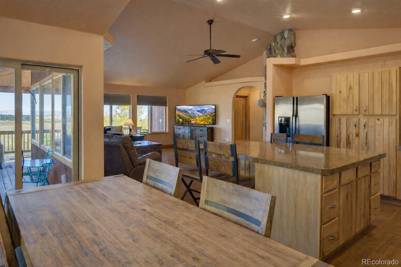 155 Lamb Mountain Road