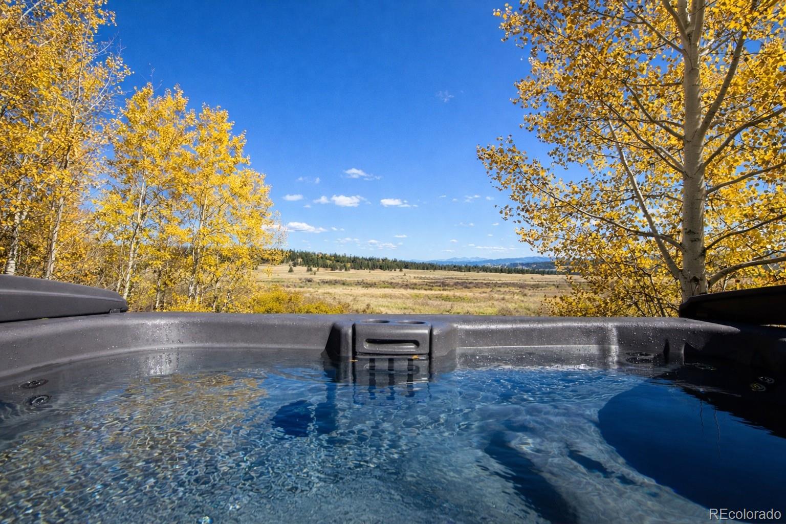 155 Lamb Mountain Road
