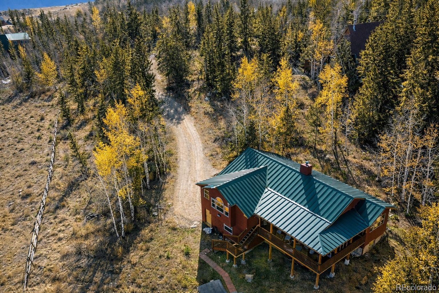 155 Lamb Mountain Road