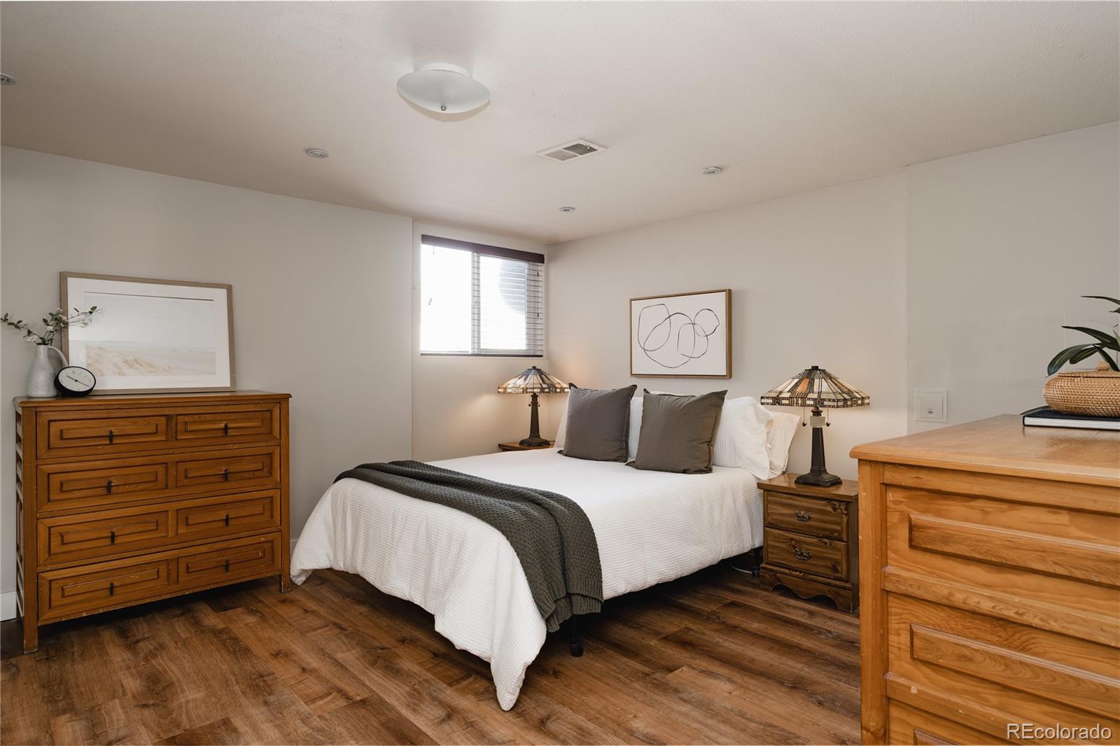 6790 E Exposition Avenue