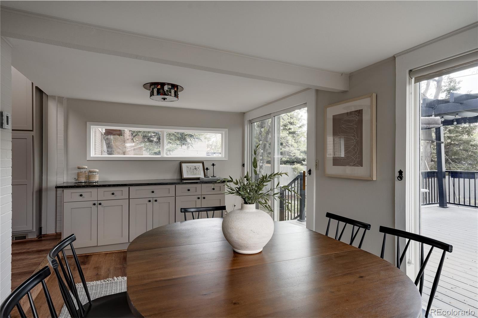 6790 E Exposition Avenue