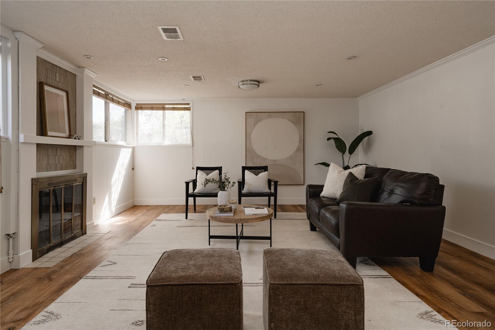 6790 E Exposition Avenue