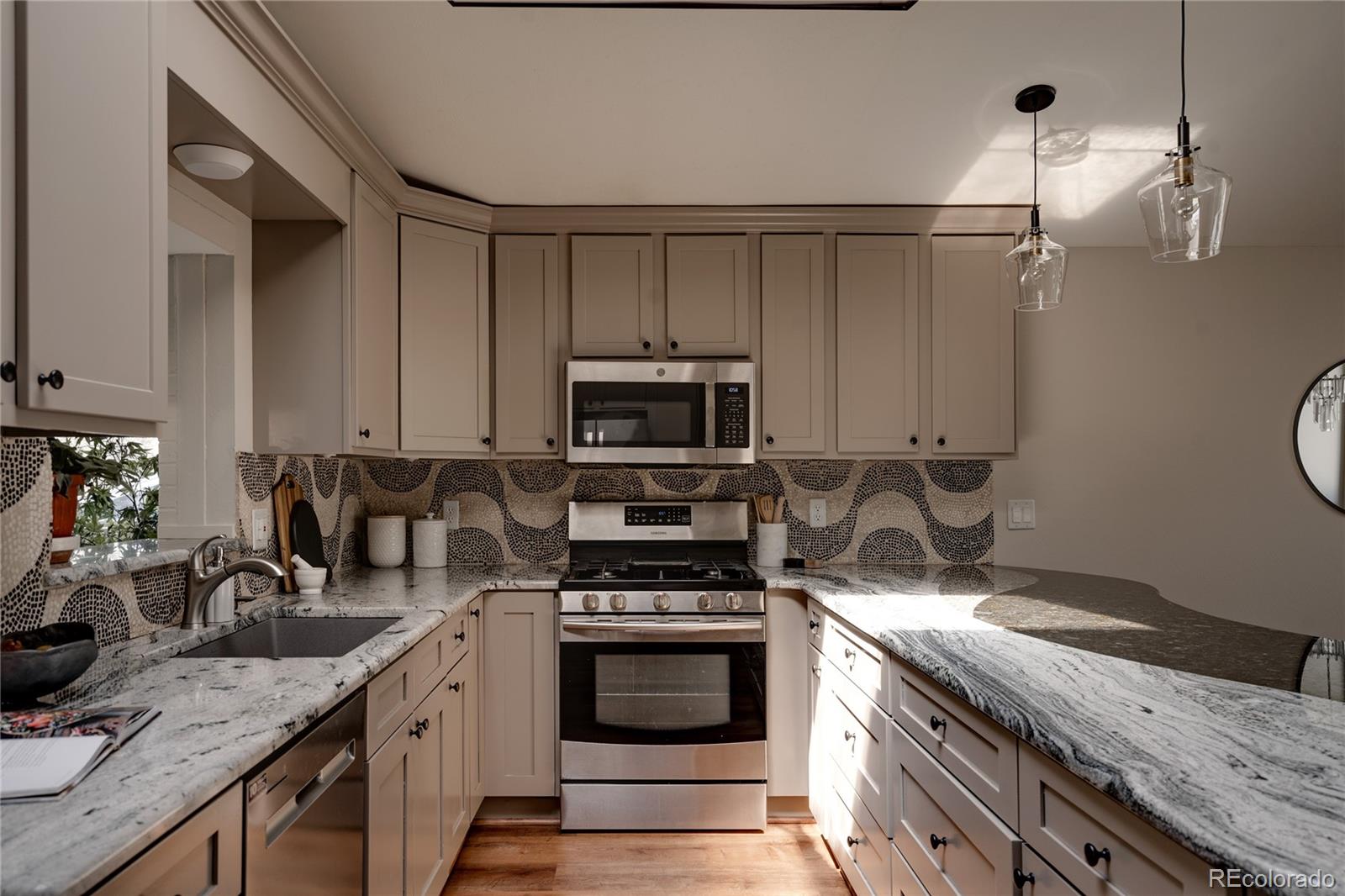 6790 E Exposition Avenue