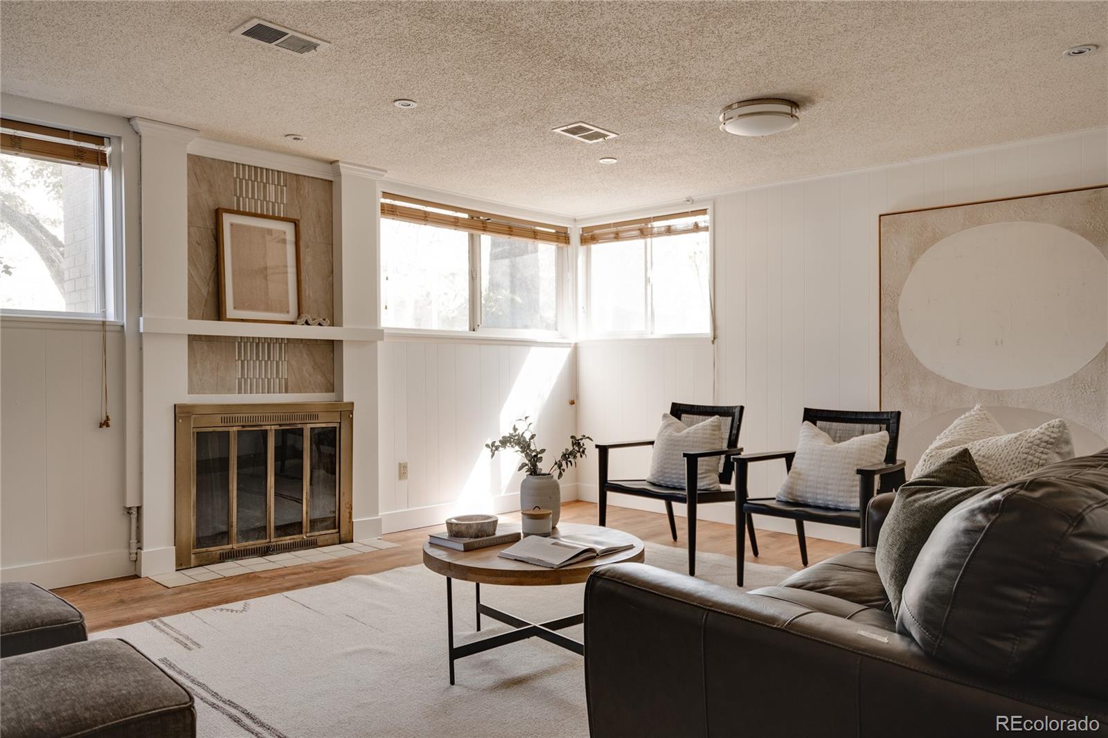 6790 E Exposition Avenue