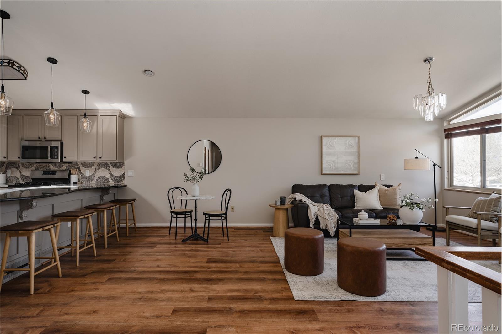 6790 E Exposition Avenue