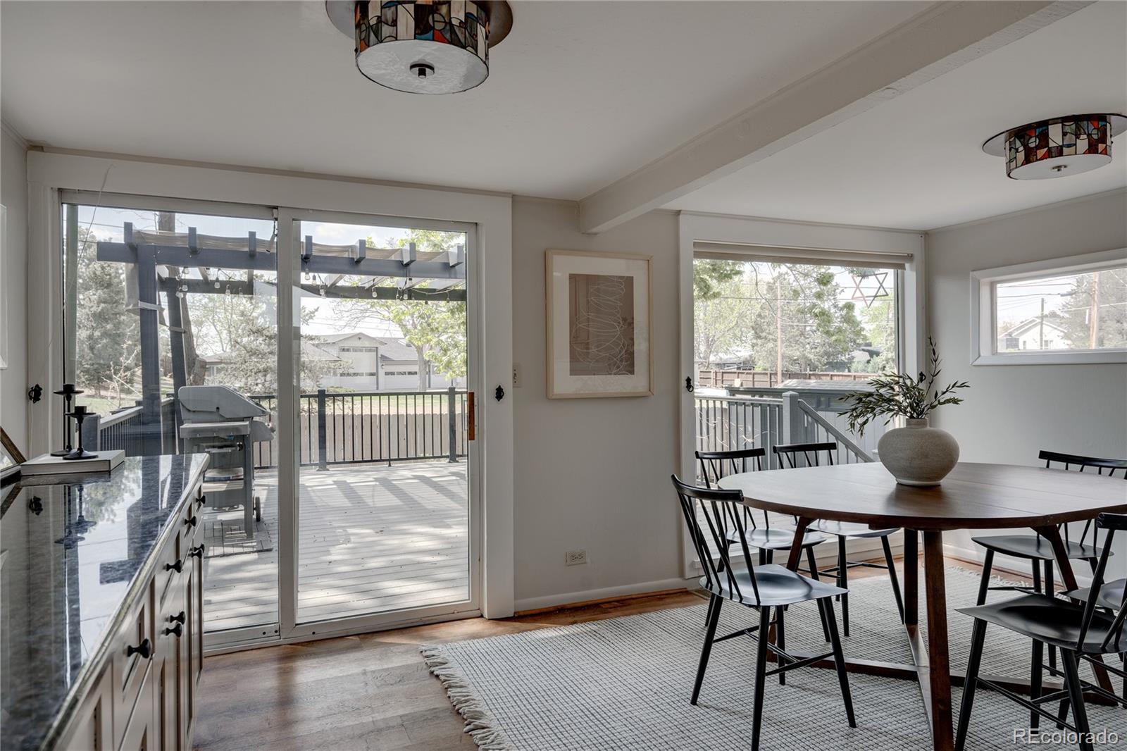 6790 E Exposition Avenue