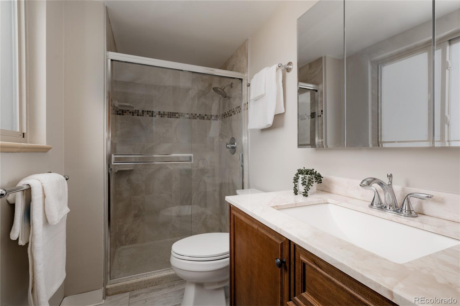 6790 E Exposition Avenue