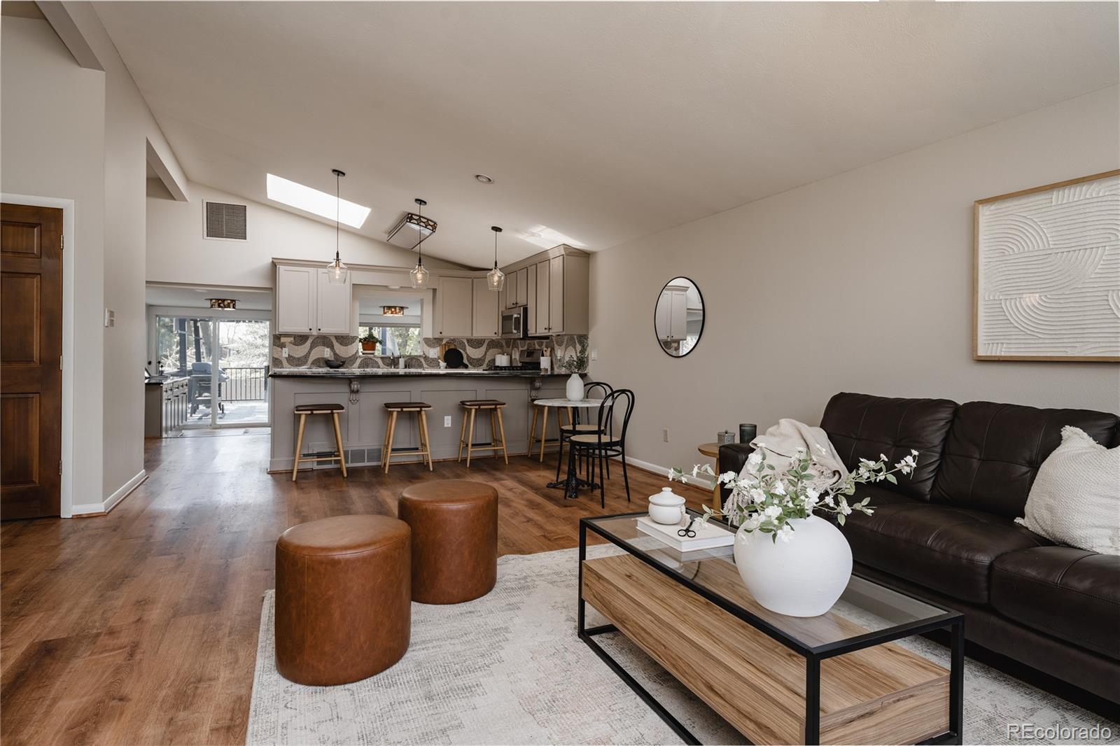 6790 E Exposition Avenue