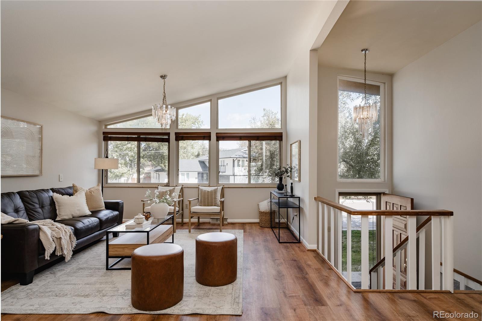 6790 E Exposition Avenue