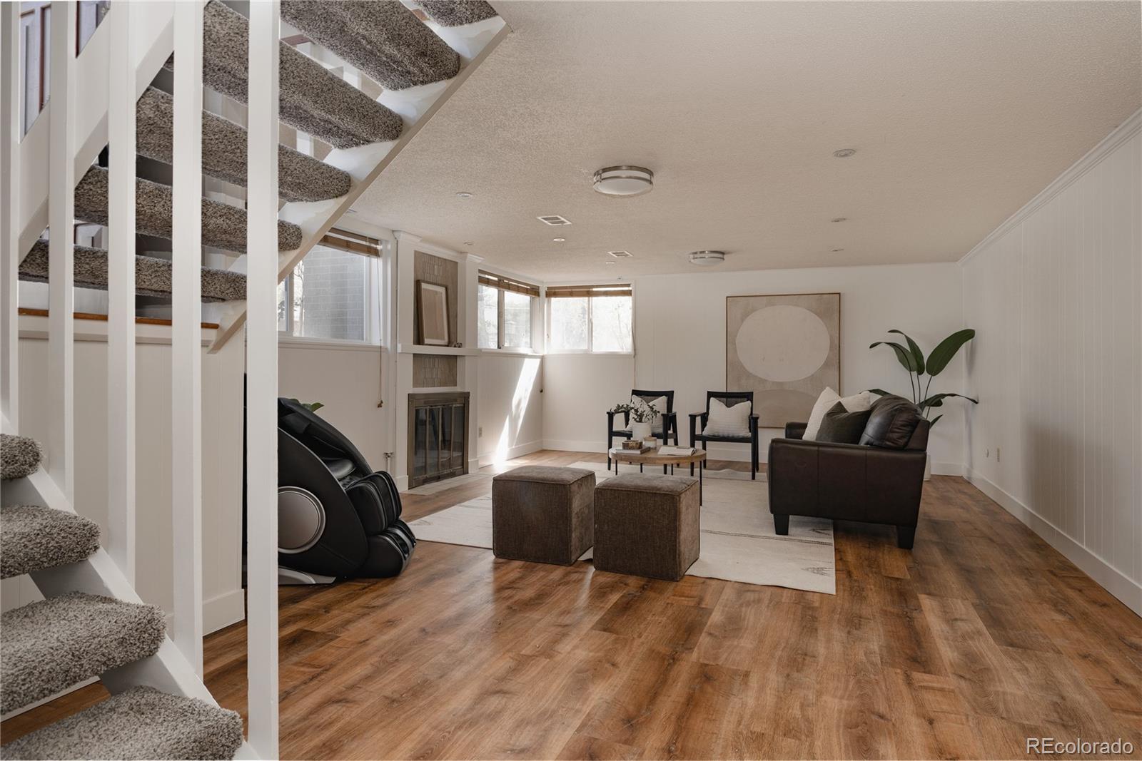 6790 E Exposition Avenue