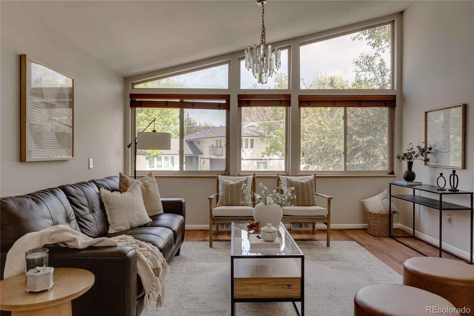 6790 E Exposition Avenue