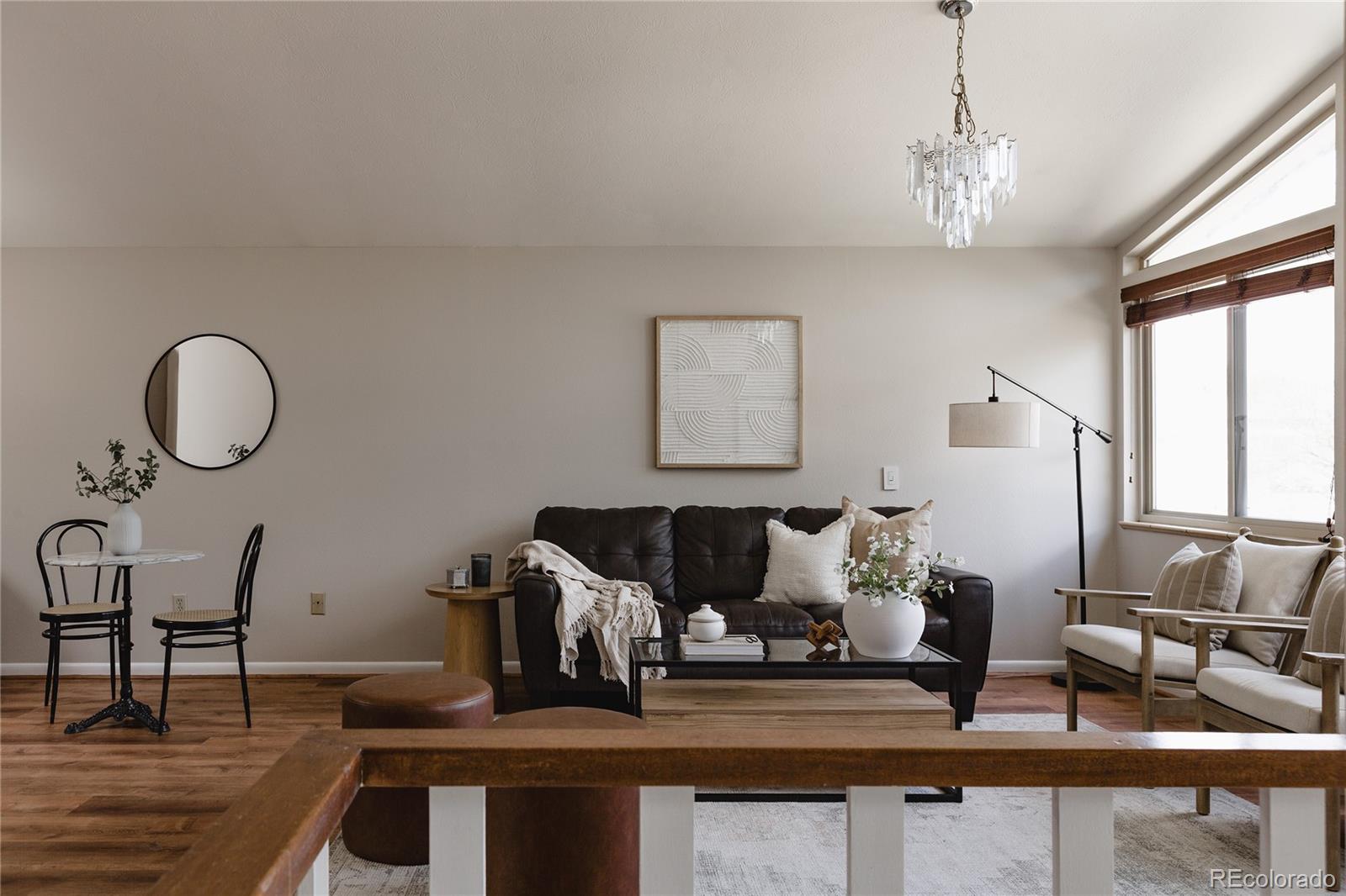 6790 E Exposition Avenue