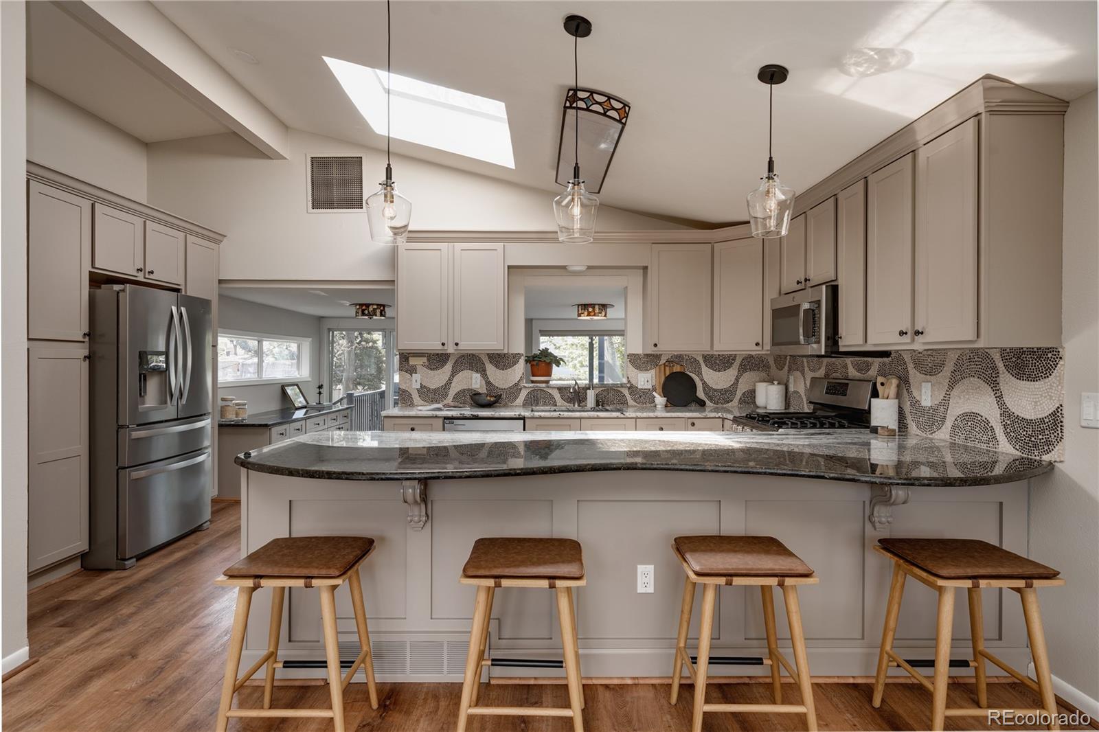 6790 E Exposition Avenue