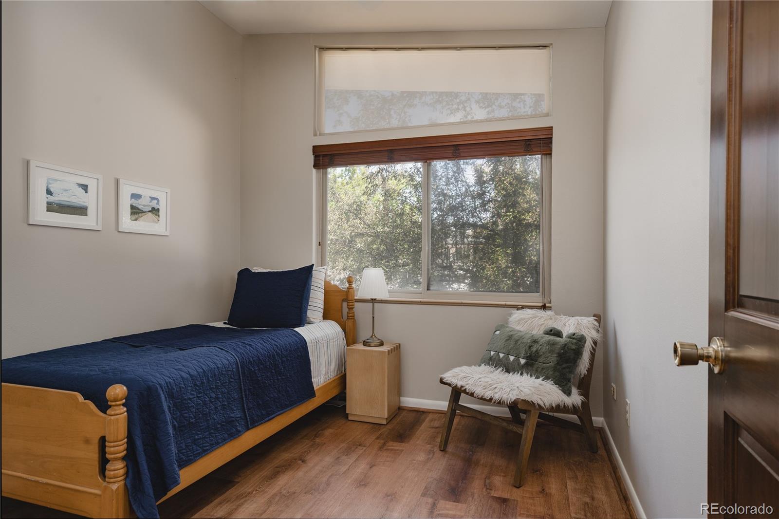 6790 E Exposition Avenue