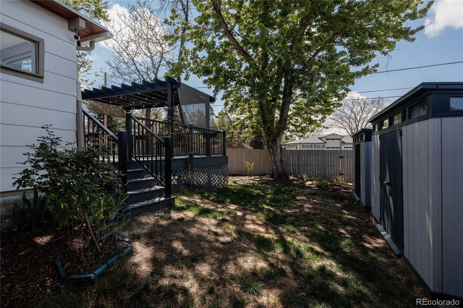 6790 E Exposition Avenue