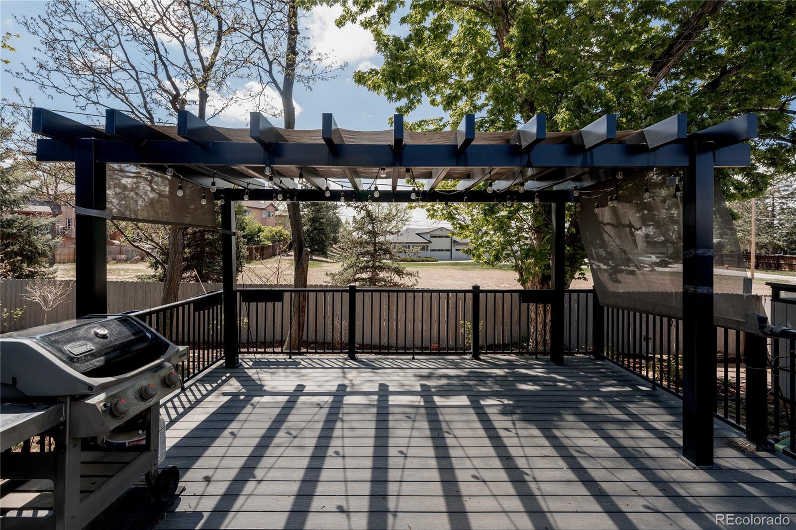 6790 E Exposition Avenue