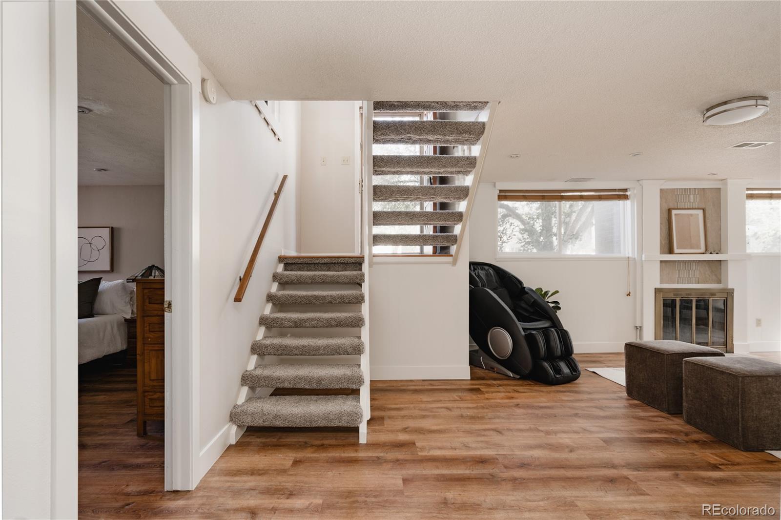 6790 E Exposition Avenue