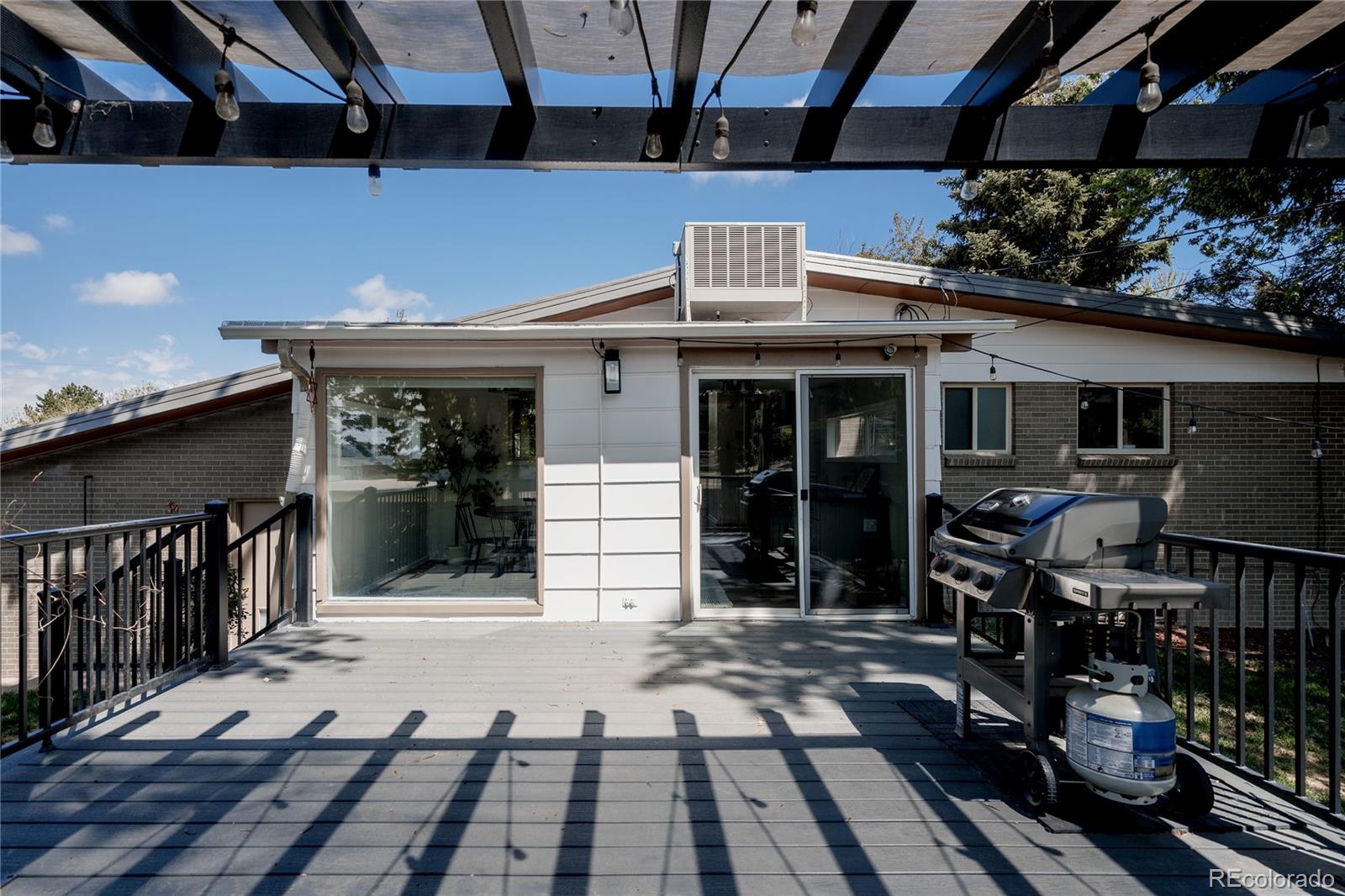 6790 E Exposition Avenue