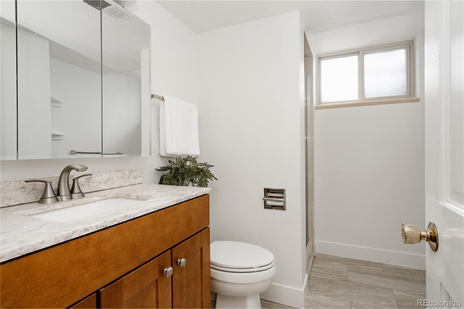 6790 E Exposition Avenue