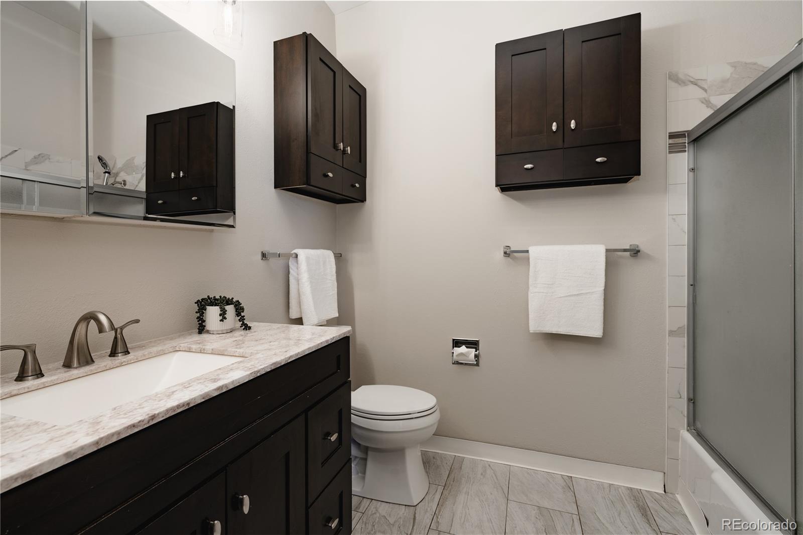 6790 E Exposition Avenue